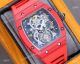 Swiss Quality Replica Richard Mille RM 17-01 Manual Winding Watches Red TPT Case (4)_th.jpg